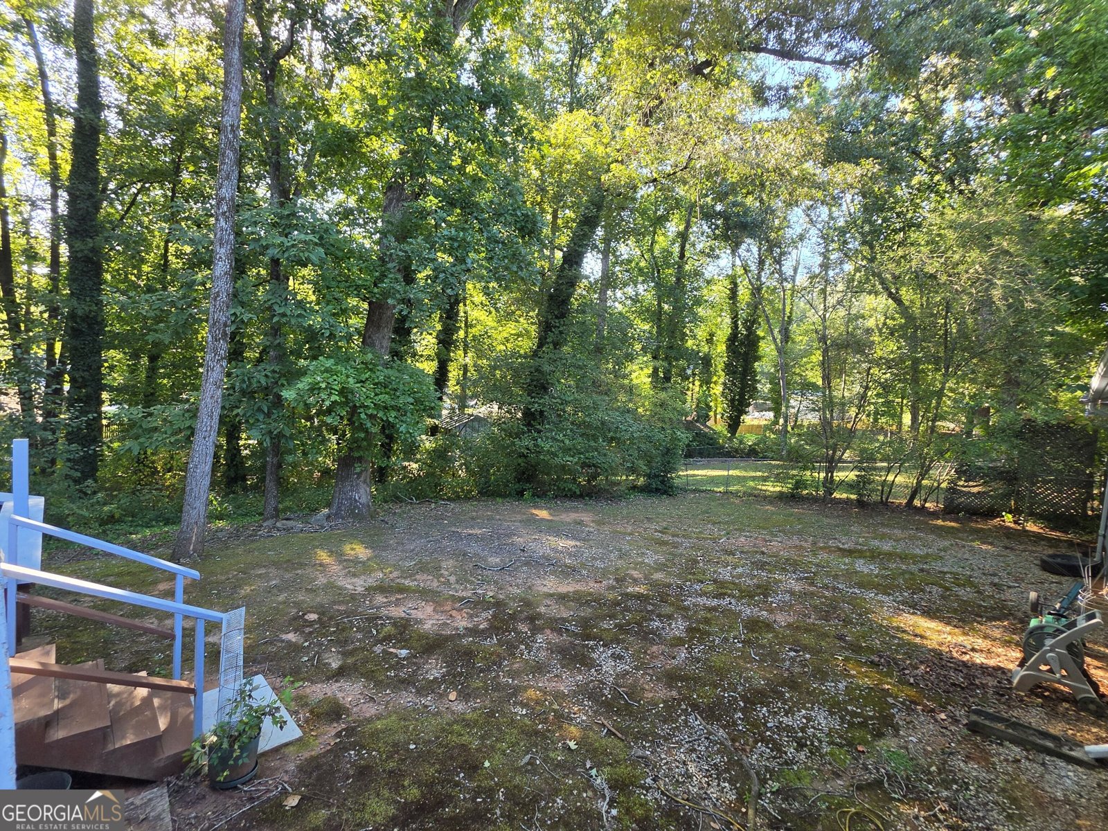 692 Talemwood Court Lawrenceville - Photo 36