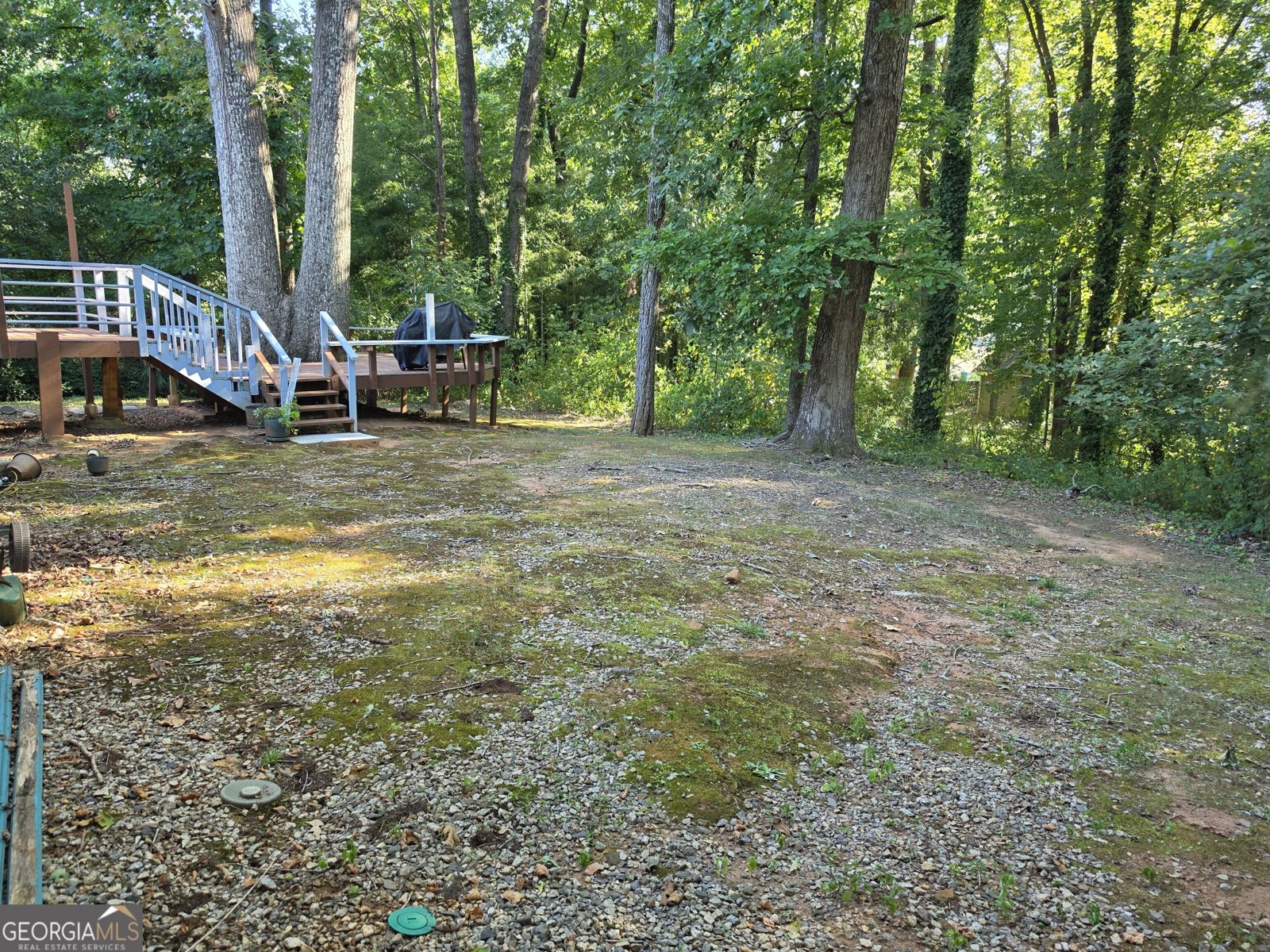 692 Talemwood Court Lawrenceville - Photo 37