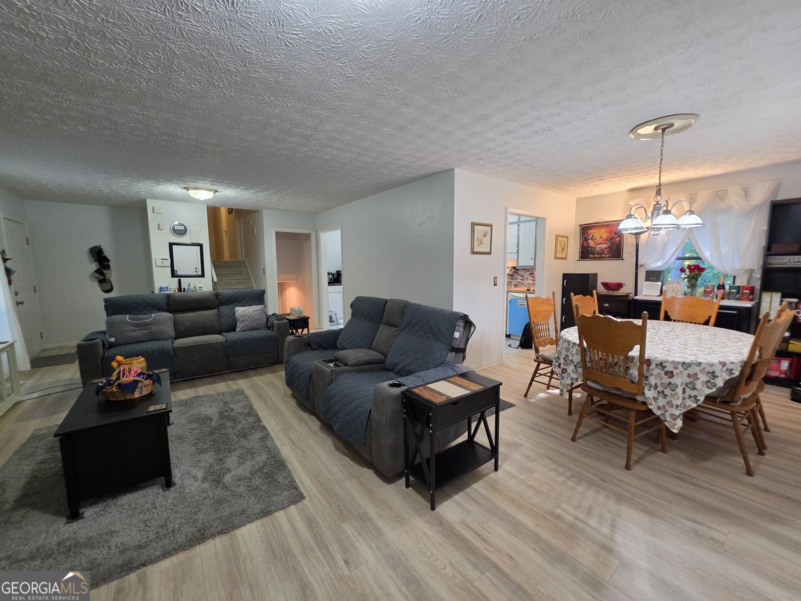 692 Talemwood Court Lawrenceville - Photo 6