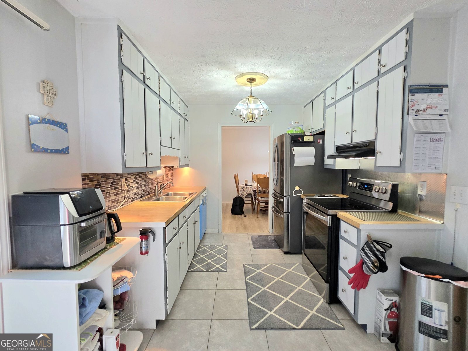 692 Talemwood Court Lawrenceville - Photo 8