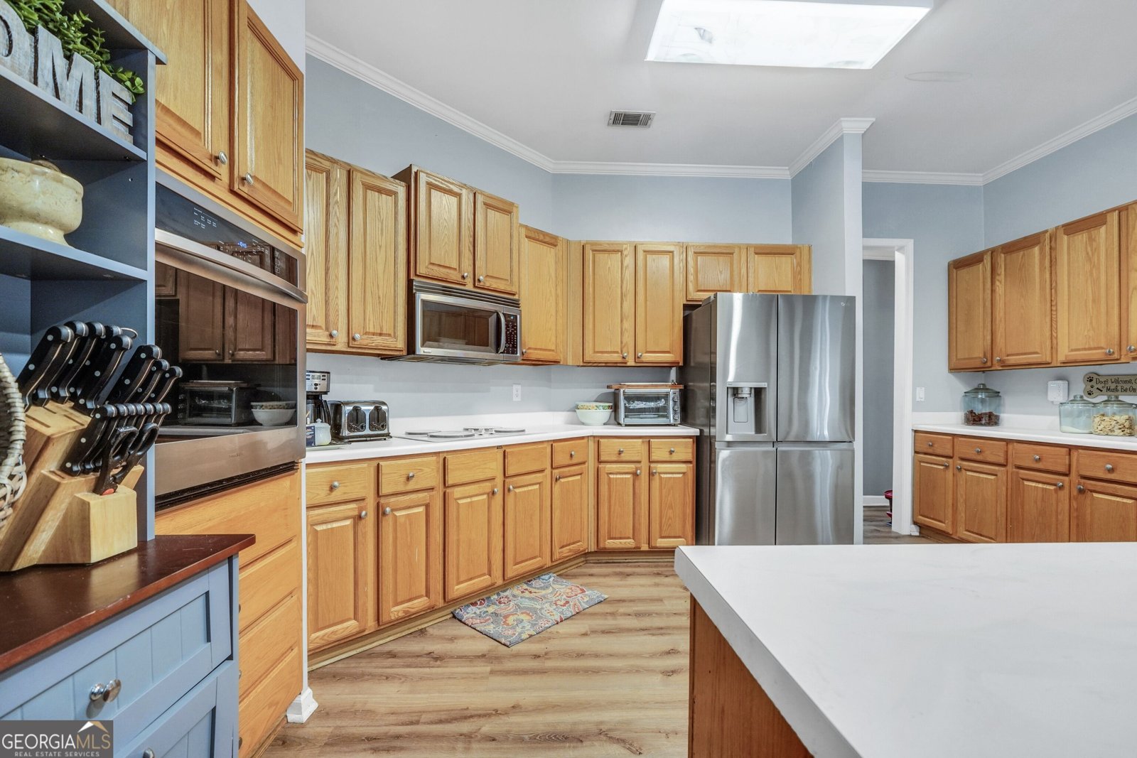 2434 Creekside Trace Jonesboro - Photo 23
