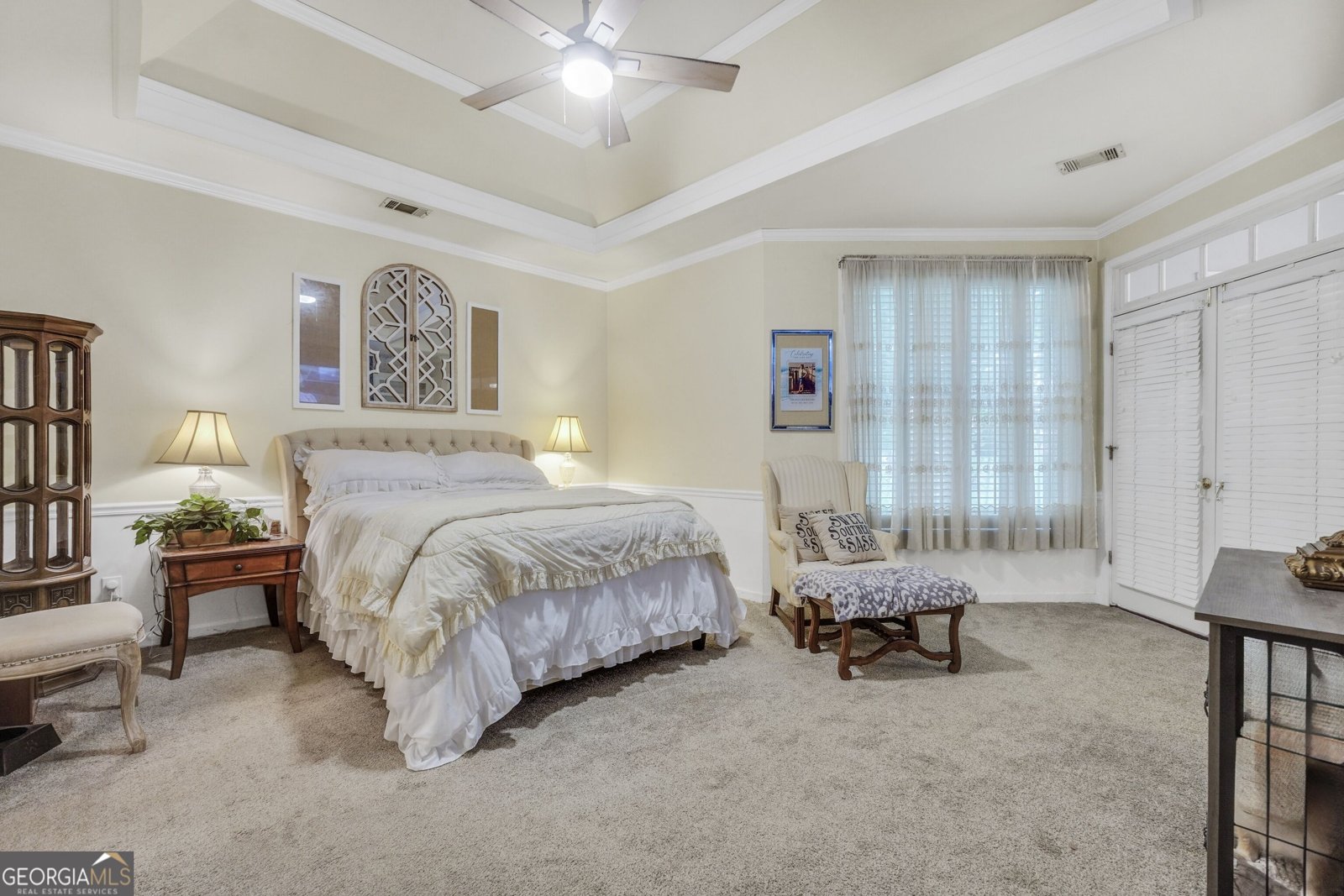 2434 Creekside Trace Jonesboro - Photo 27