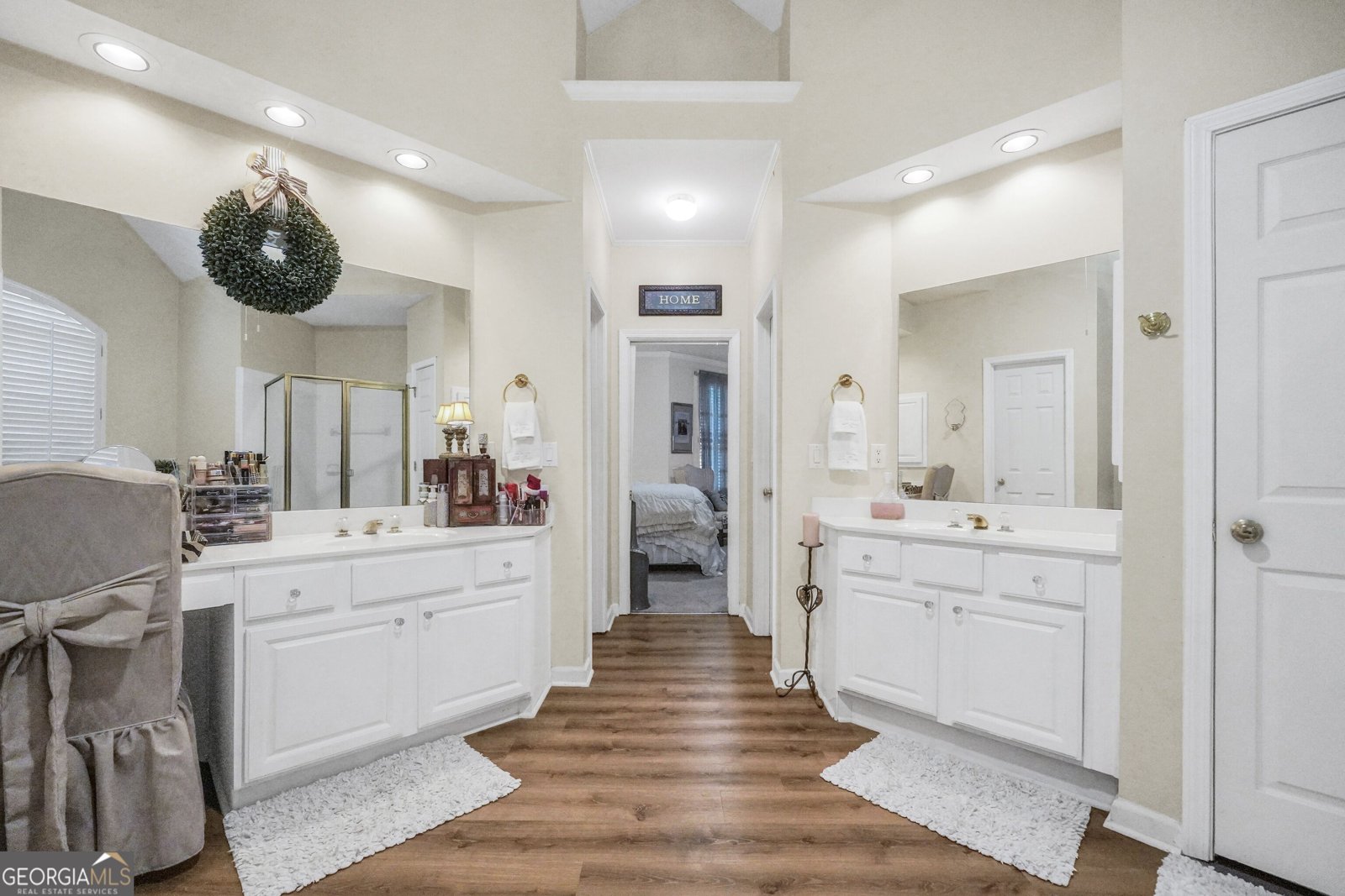 2434 Creekside Trace Jonesboro - Photo 31