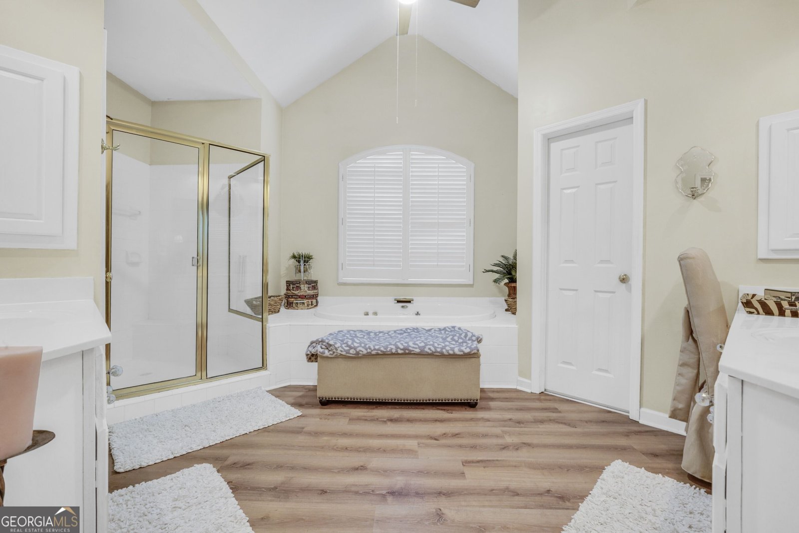 2434 Creekside Trace Jonesboro - Photo 32