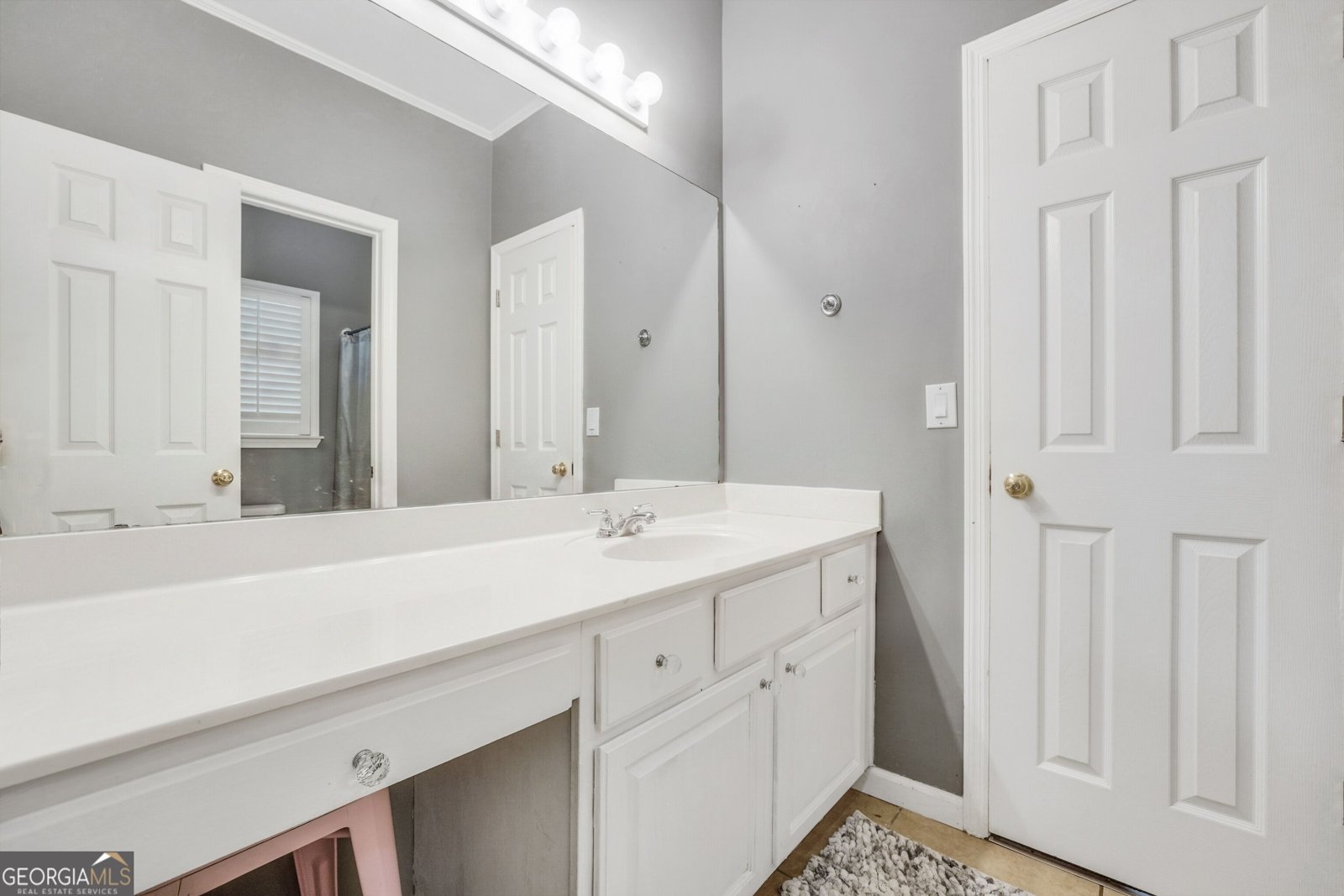 2434 Creekside Trace Jonesboro - Photo 34