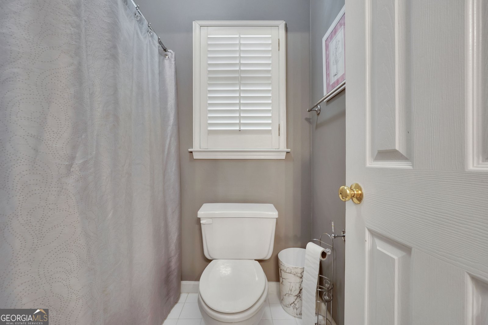 2434 Creekside Trace Jonesboro - Photo 35