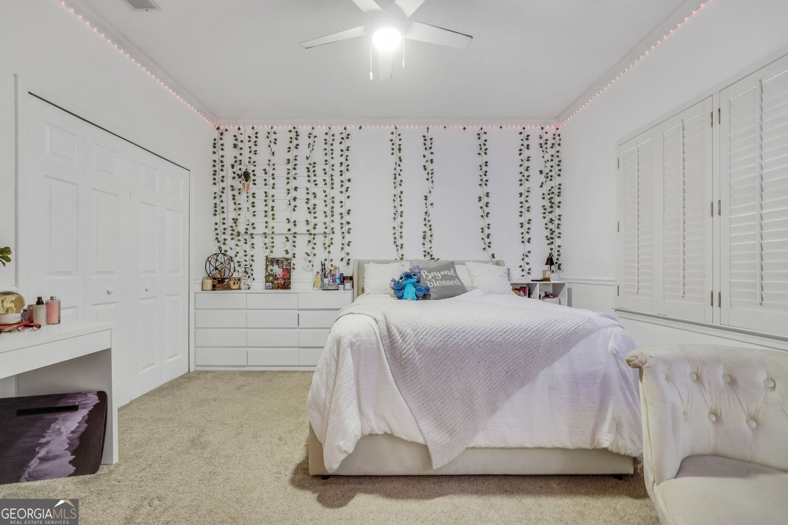2434 Creekside Trace Jonesboro - Photo 37