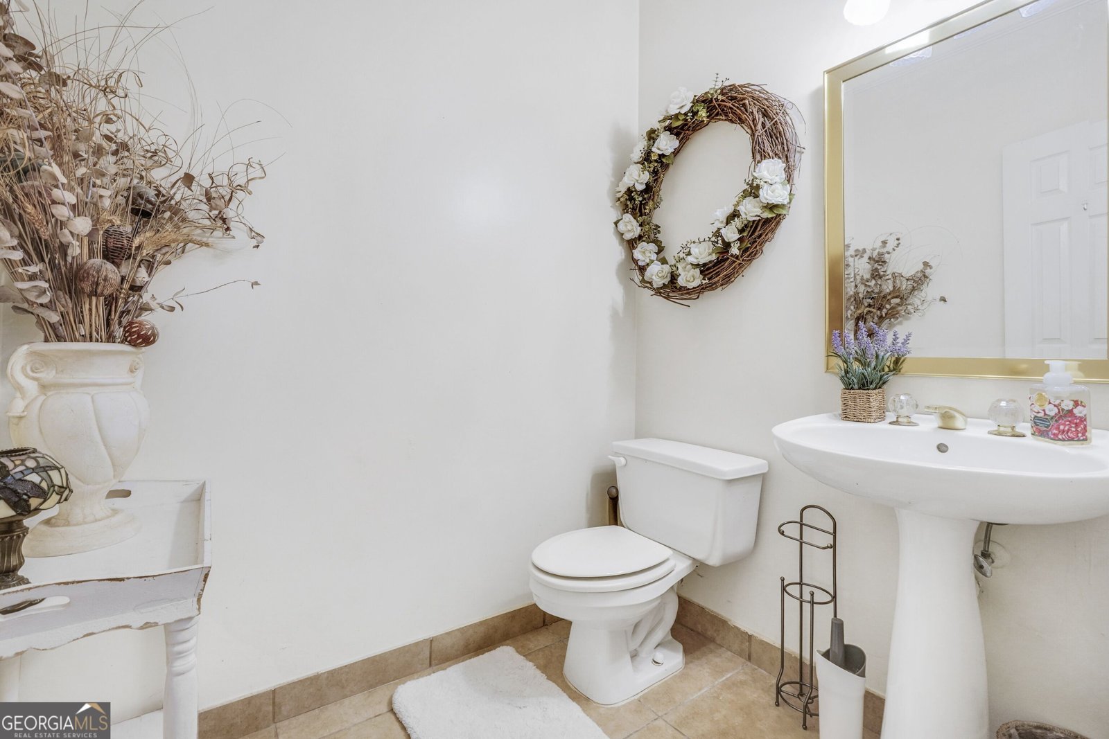 2434 Creekside Trace Jonesboro - Photo 39