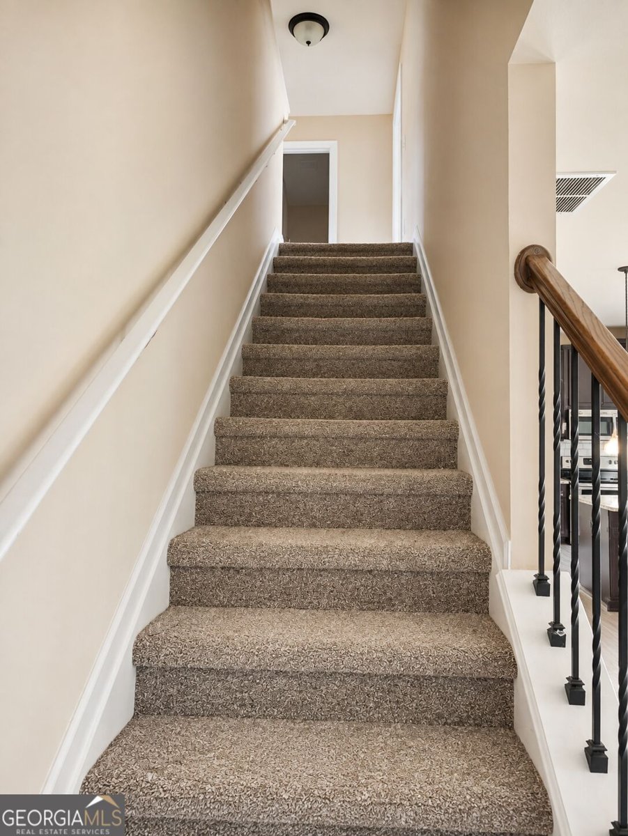 2277 Church Street Hampton - Photo 11