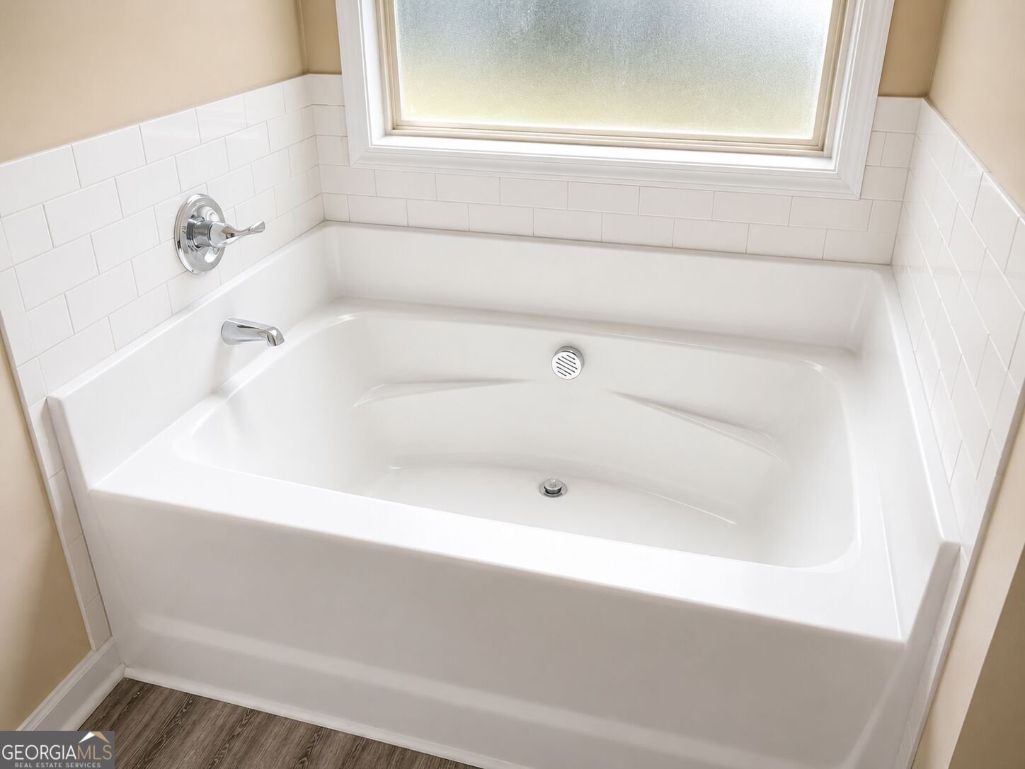 2277 Church Street Hampton - Photo 12