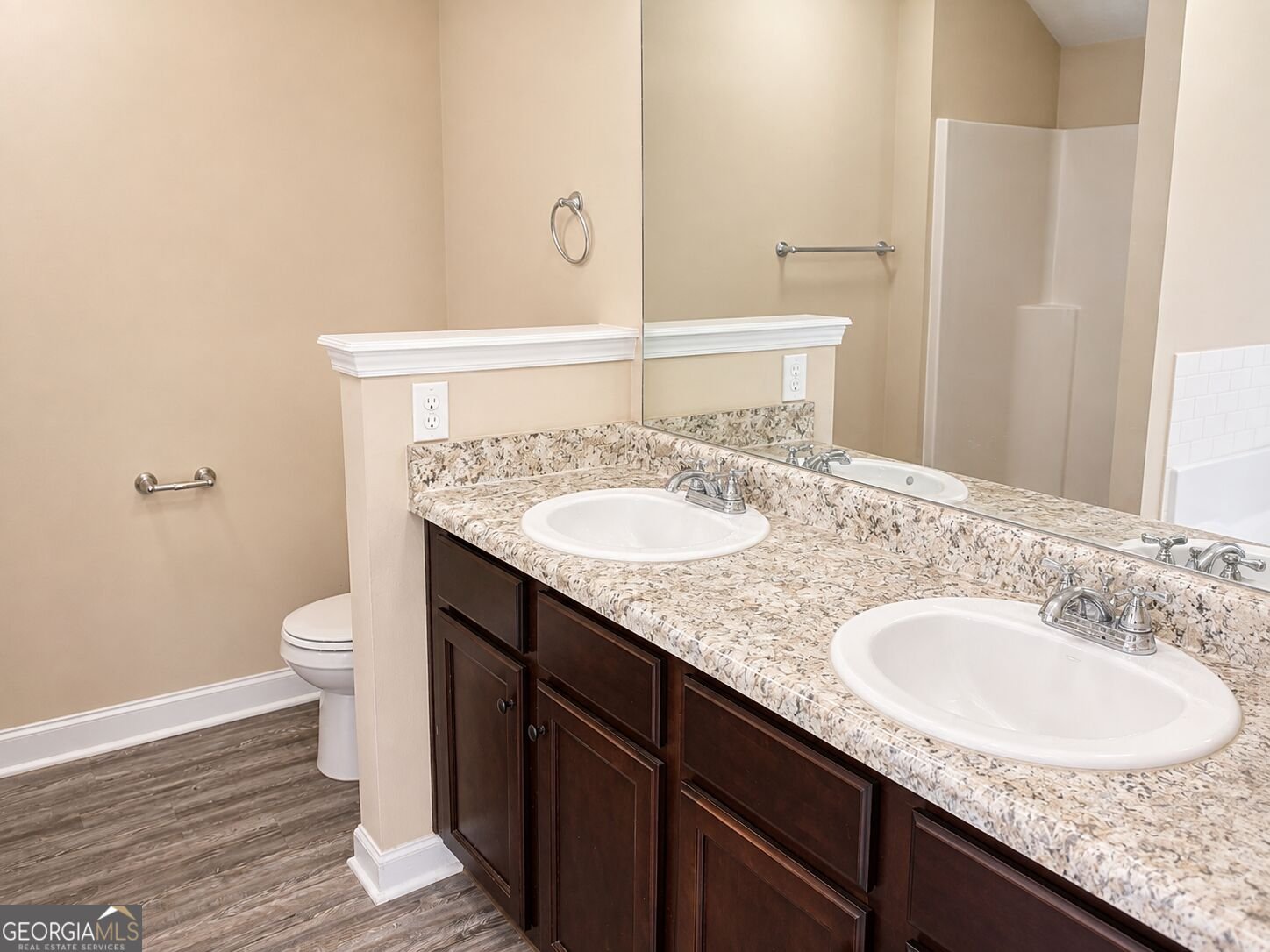 2277 Church Street Hampton - Photo 13