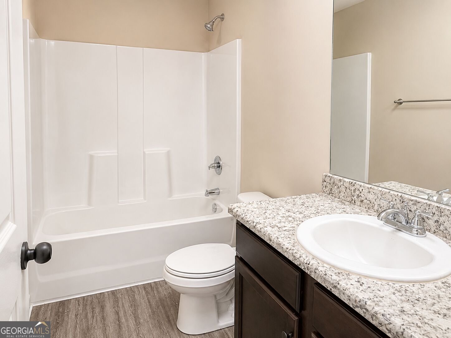 2277 Church Street Hampton - Photo 14
