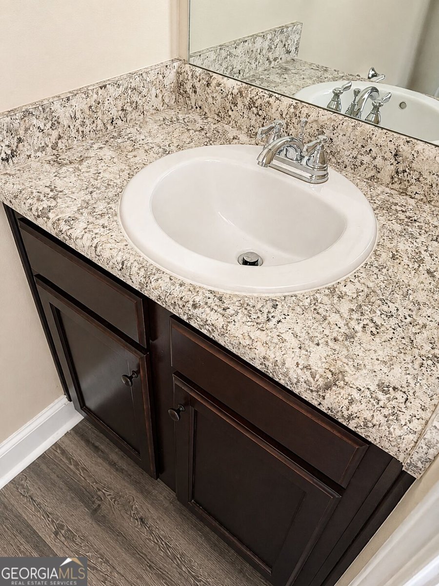 2277 Church Street Hampton - Photo 15