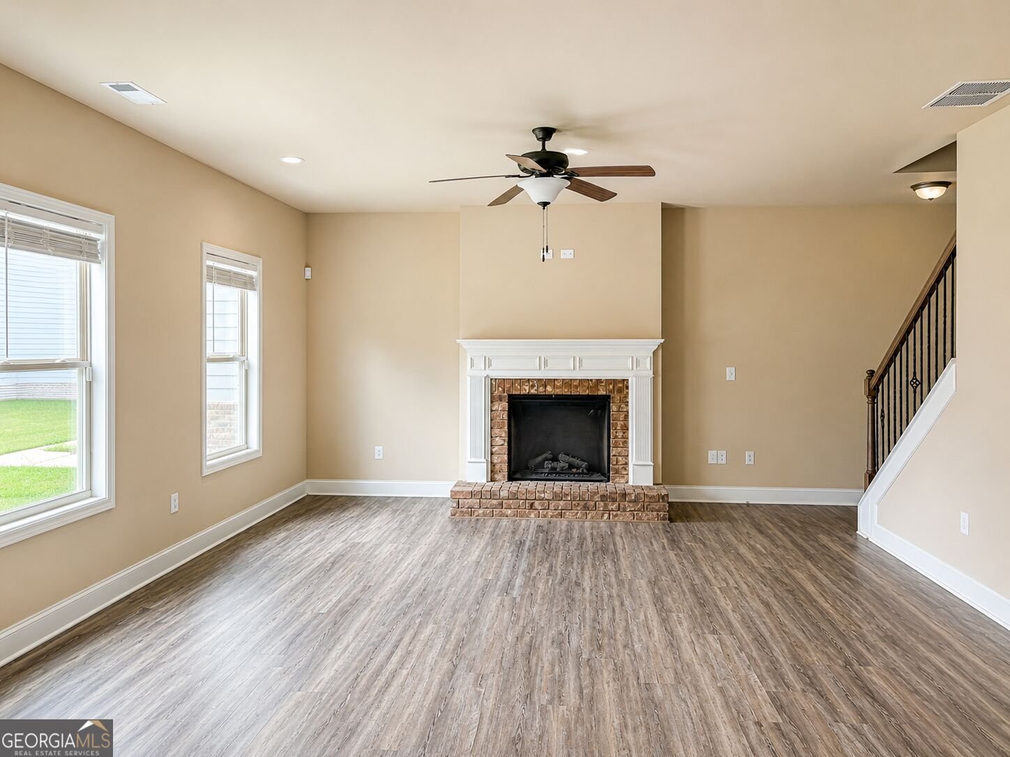 2277 Church Street Hampton - Photo 6