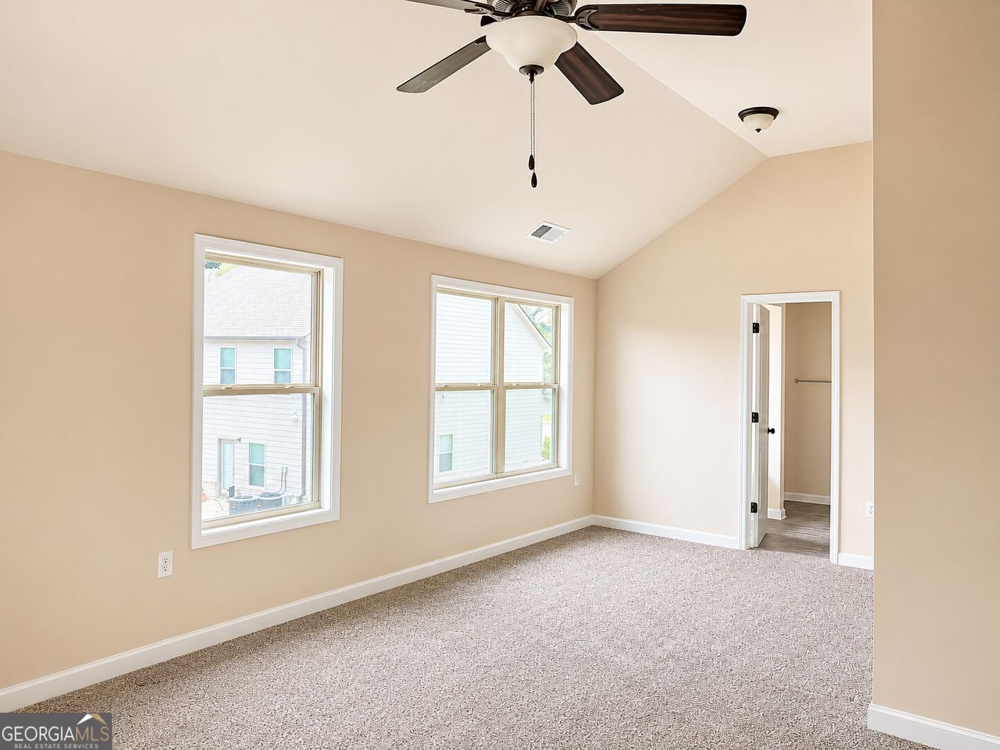 2277 Church Street Hampton - Photo 7
