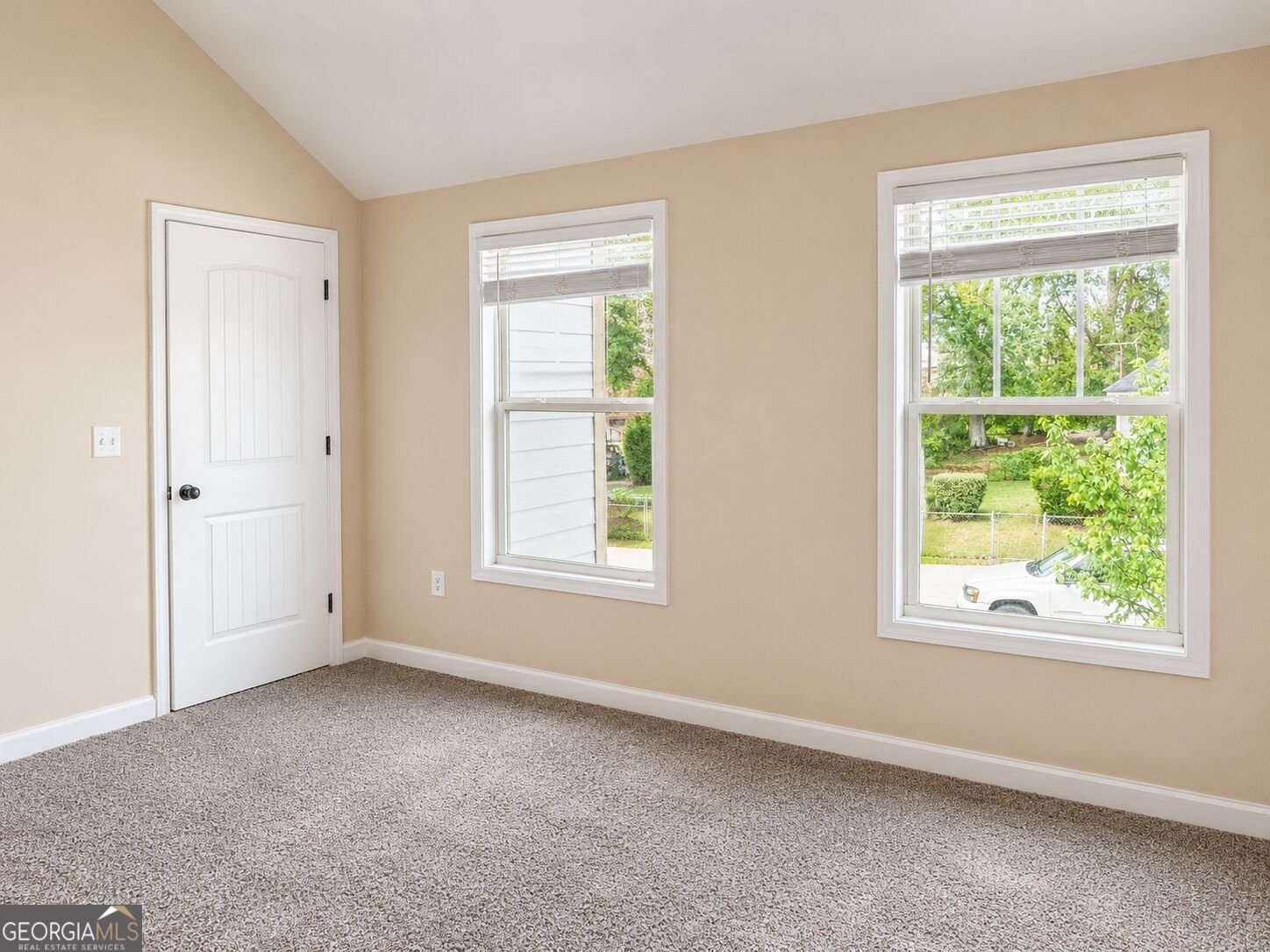 2277 Church Street Hampton - Photo 8