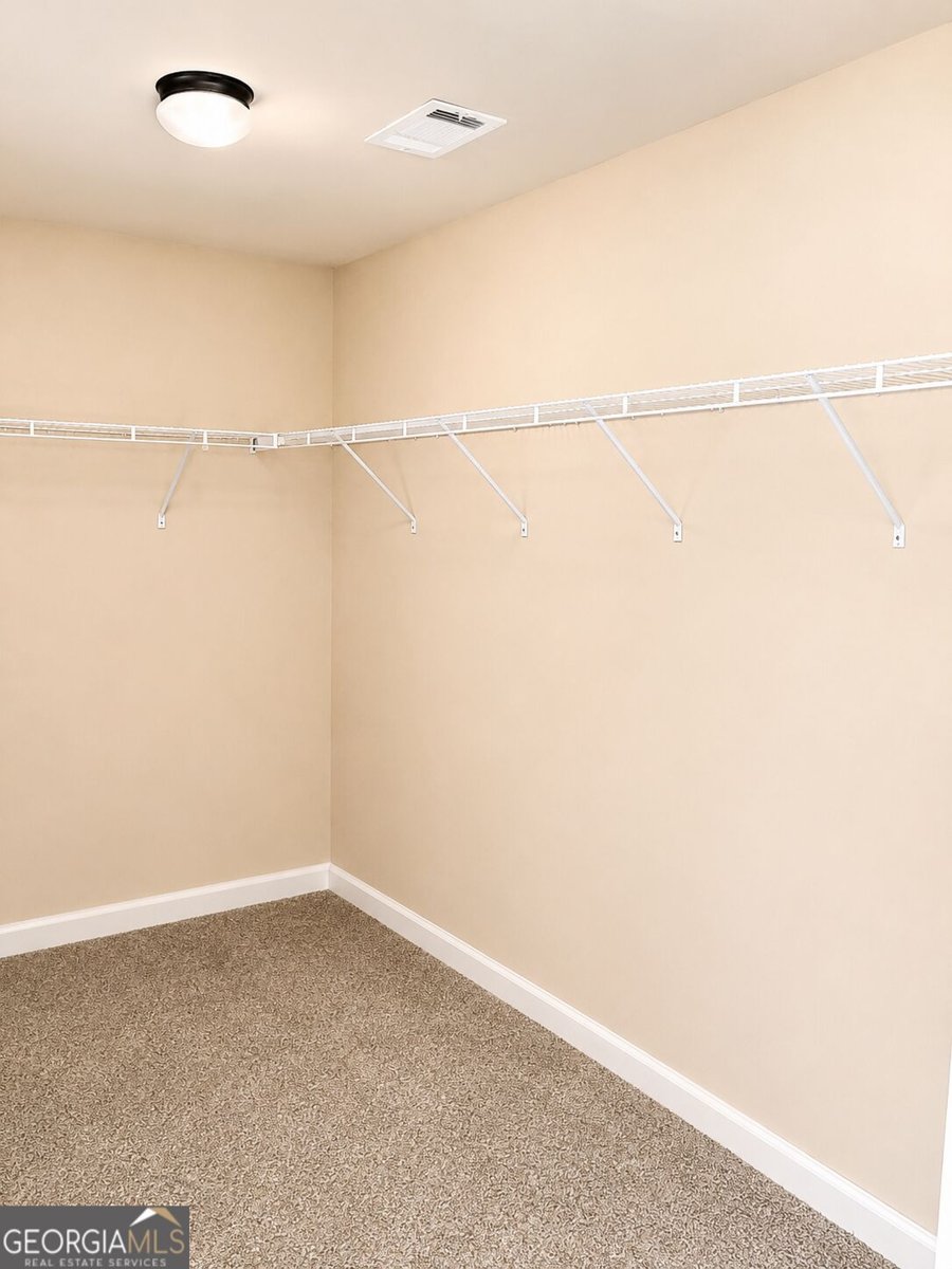 2277 Church Street Hampton - Photo 9