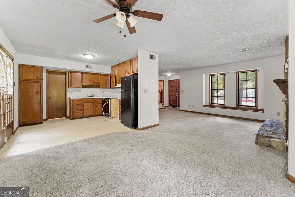 1043 Ascot Court Riverdale - Photo 10