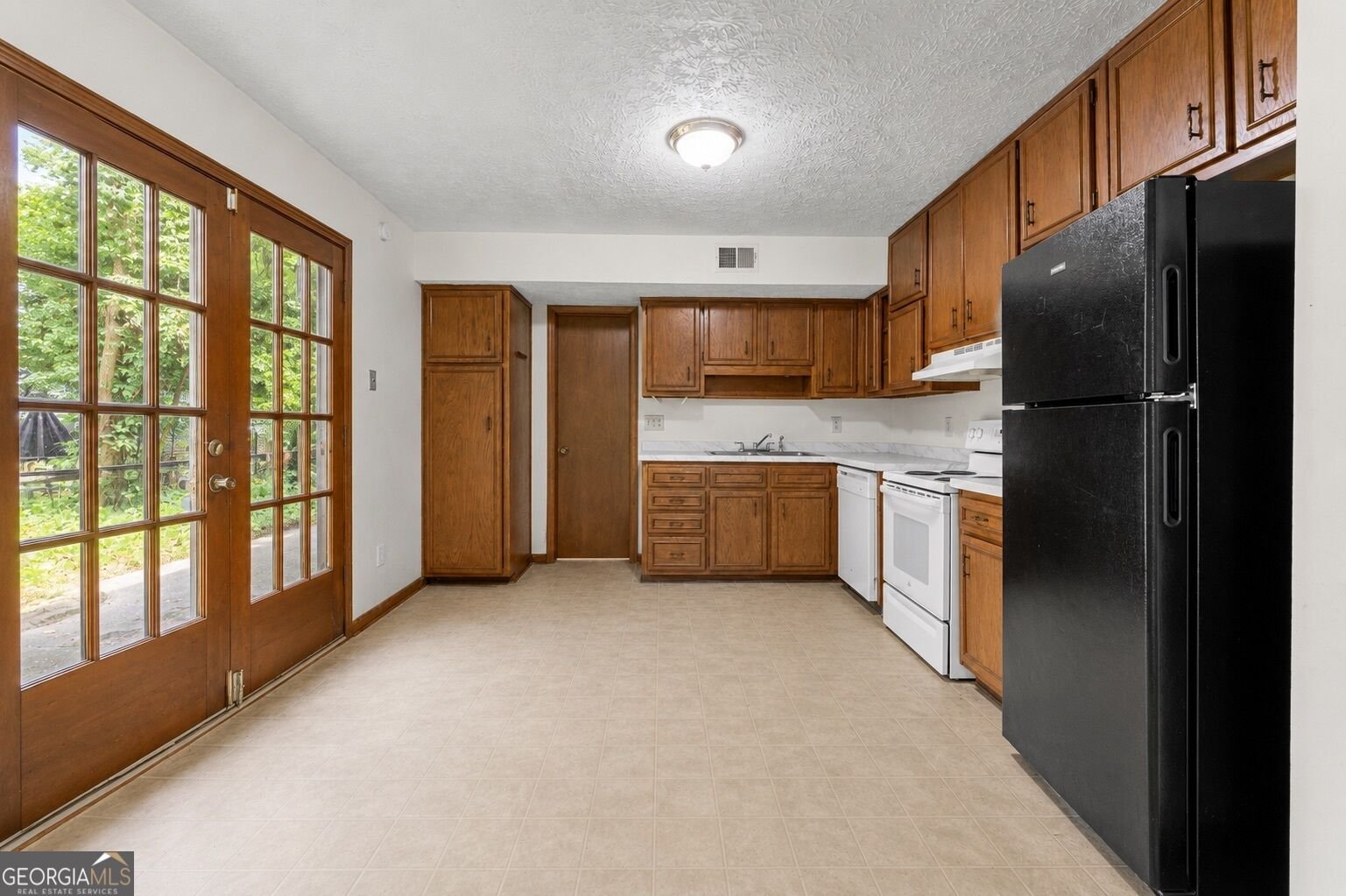 1043 Ascot Court Riverdale - Photo 11
