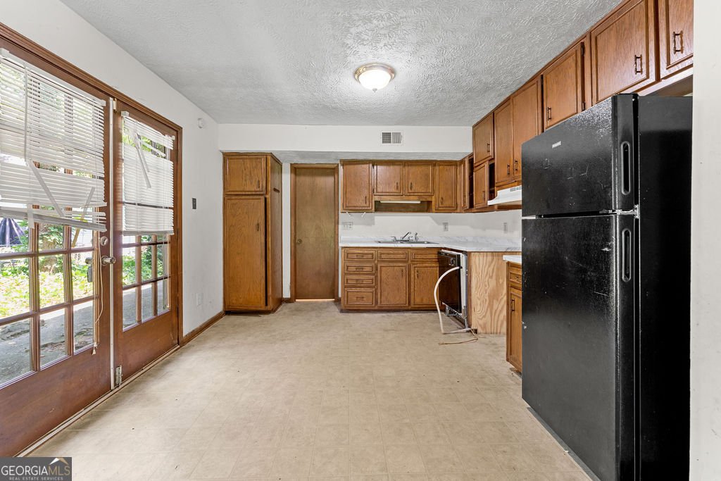 1043 Ascot Court Riverdale - Photo 12