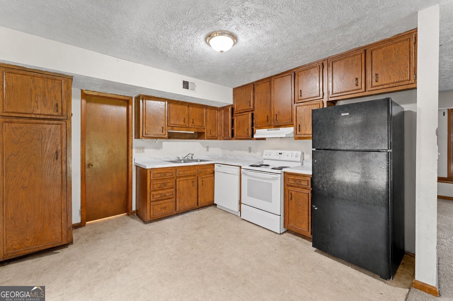 1043 Ascot Court Riverdale - Photo 13
