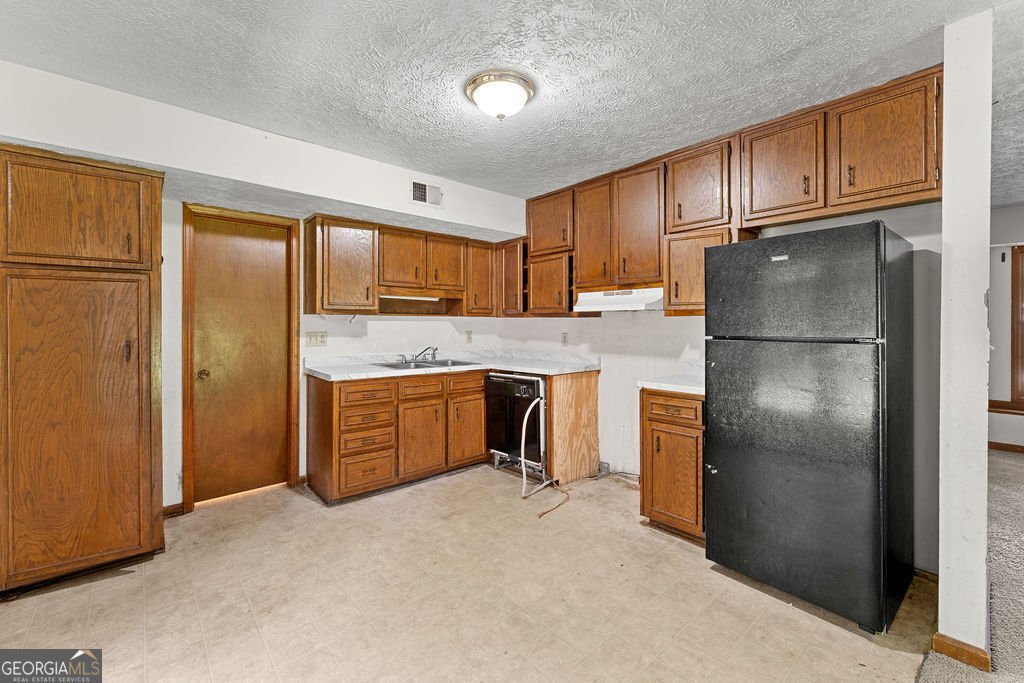 1043 Ascot Court Riverdale - Photo 14