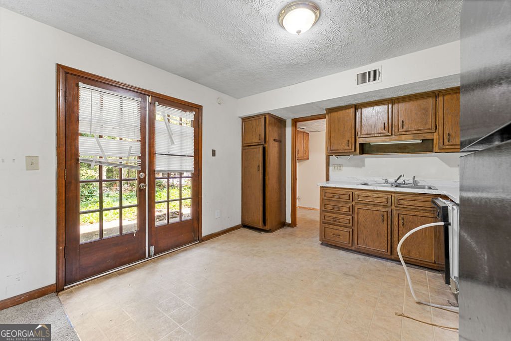 1043 Ascot Court Riverdale - Photo 15