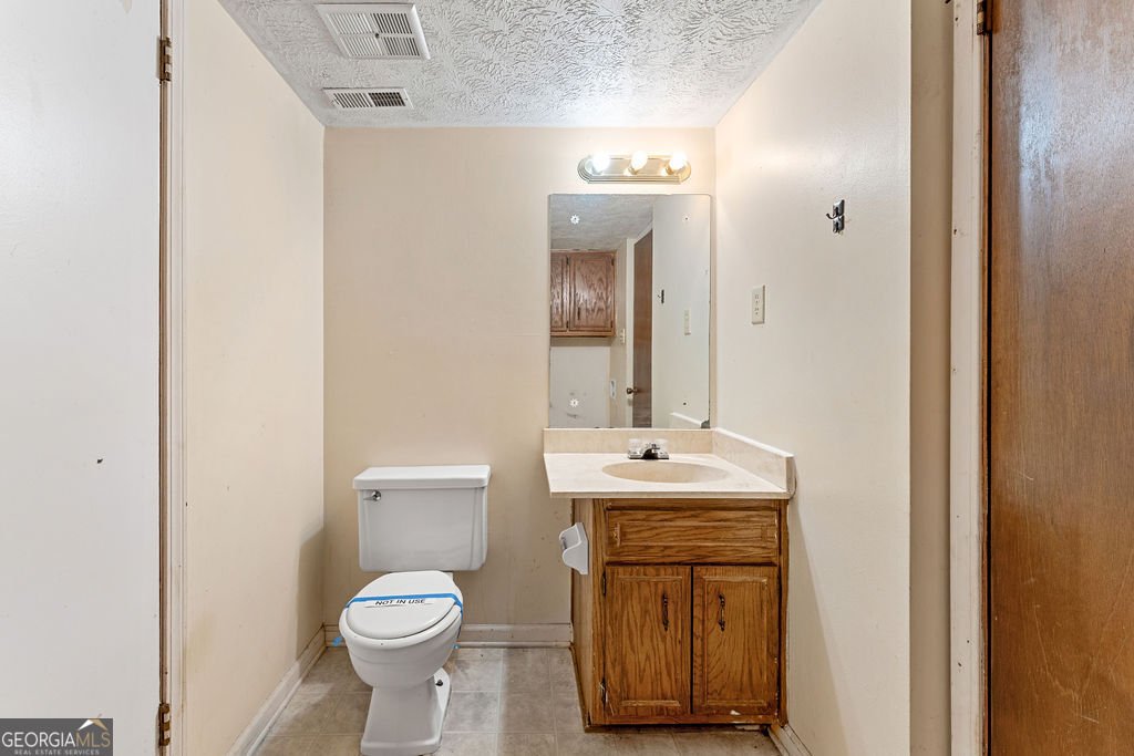 1043 Ascot Court Riverdale - Photo 16