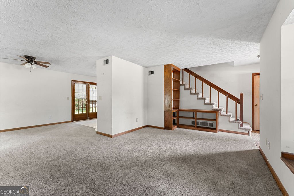 1043 Ascot Court Riverdale - Photo 17