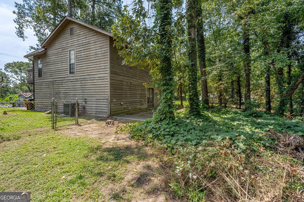 1043 Ascot Court Riverdale - Photo 18
