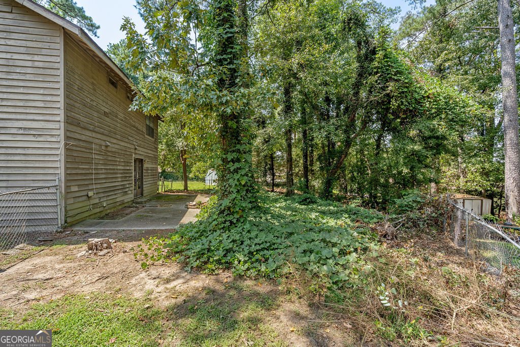 1043 Ascot Court Riverdale - Photo 19