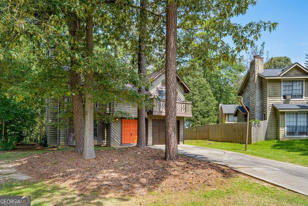 1043 Ascot Court Riverdale - Photo 20