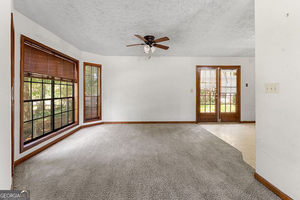 1043 Ascot Court Riverdale - Photo 7