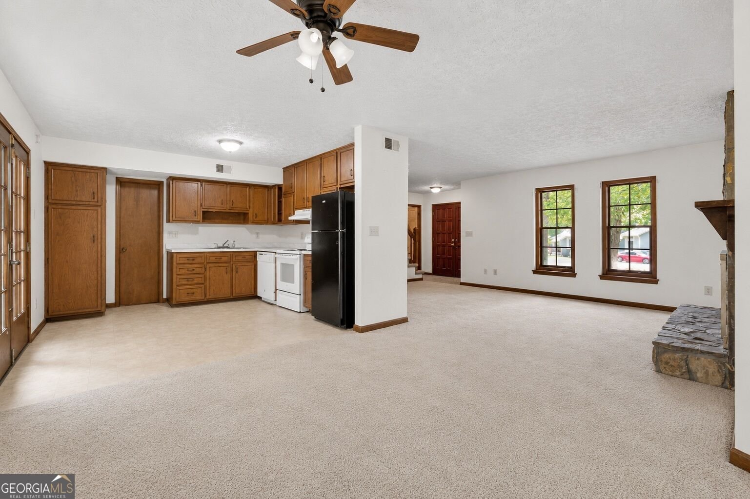 1043 Ascot Court Riverdale - Photo 9