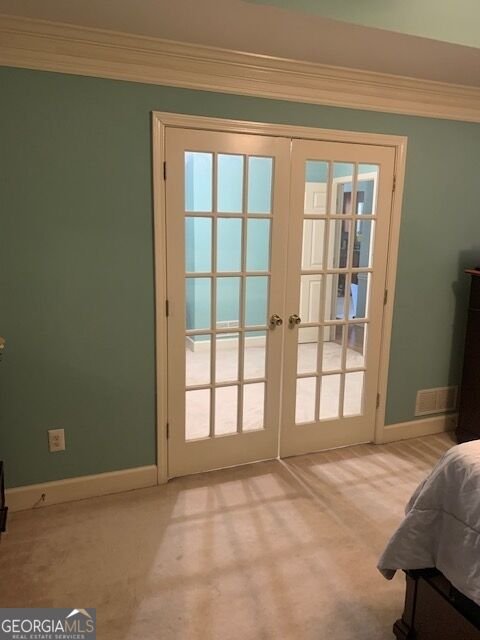 9226 Denmeade Trace Douglasville - Photo 10