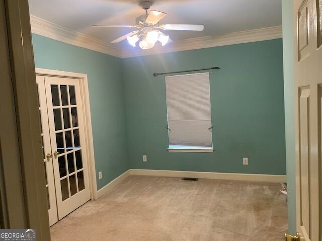 9226 Denmeade Trace Douglasville - Photo 12