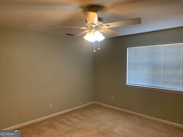 9226 Denmeade Trace Douglasville - Photo 14