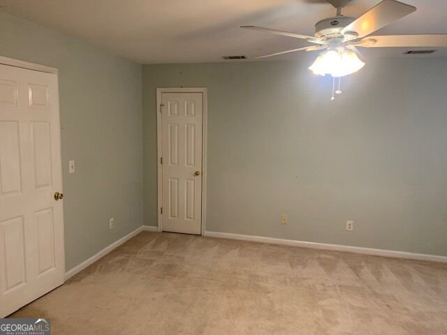 9226 Denmeade Trace Douglasville - Photo 18