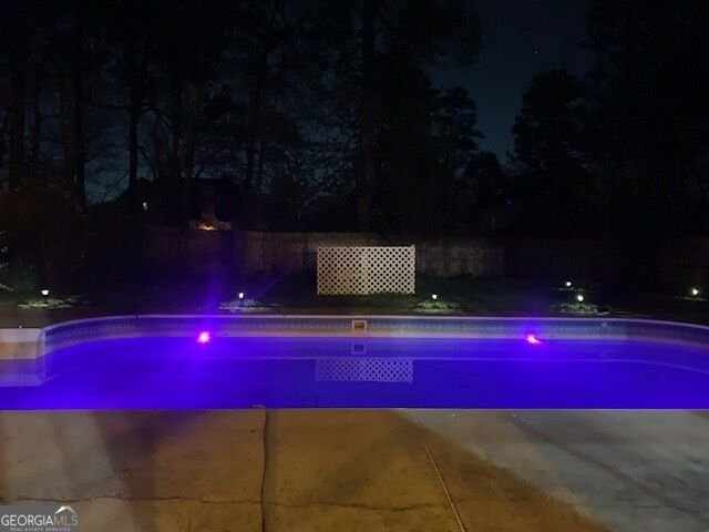 9226 Denmeade Trace Douglasville - Photo 22