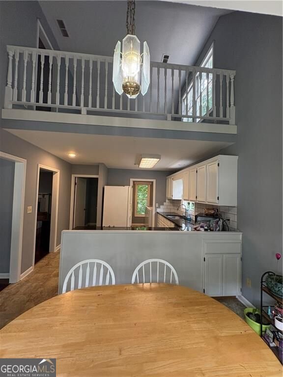 3728 Spring Leaf Lane Acworth - Photo 11