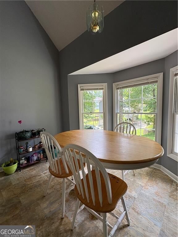 3728 Spring Leaf Lane Acworth - Photo 12