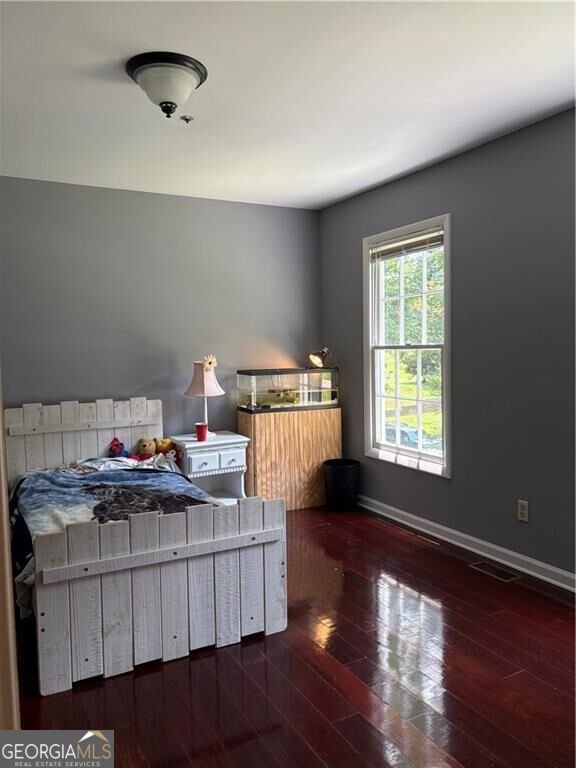 3728 Spring Leaf Lane Acworth - Photo 14