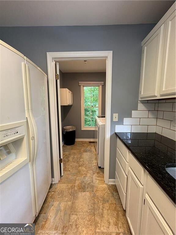 3728 Spring Leaf Lane Acworth - Photo 15