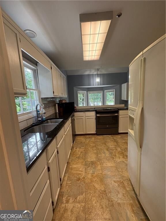 3728 Spring Leaf Lane Acworth - Photo 16