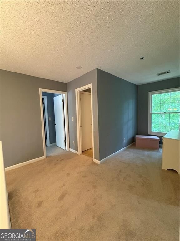 3728 Spring Leaf Lane Acworth - Photo 23