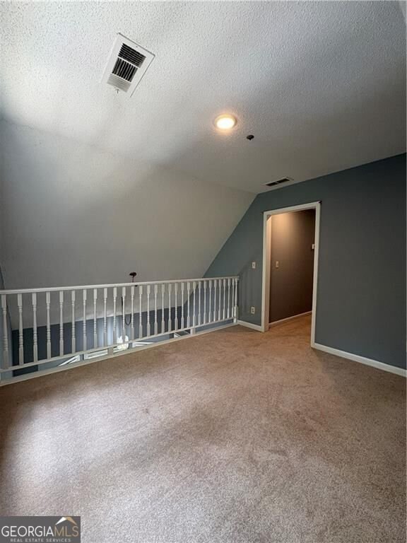 3728 Spring Leaf Lane Acworth - Photo 24