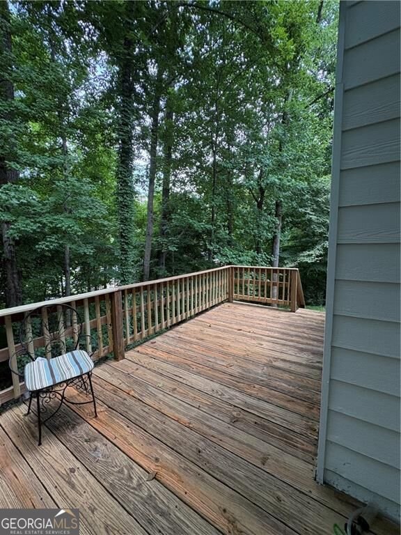 3728 Spring Leaf Lane Acworth - Photo 30