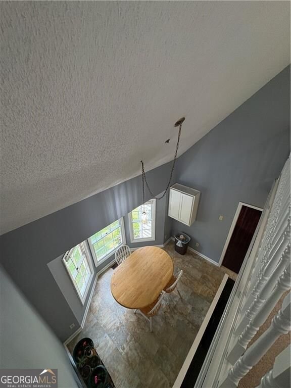 3728 Spring Leaf Lane Acworth - Photo 8
