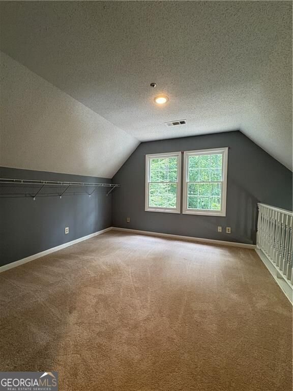 3728 Spring Leaf Lane Acworth - Photo 9