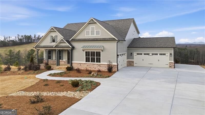 5352 Price Gainesville - main photo